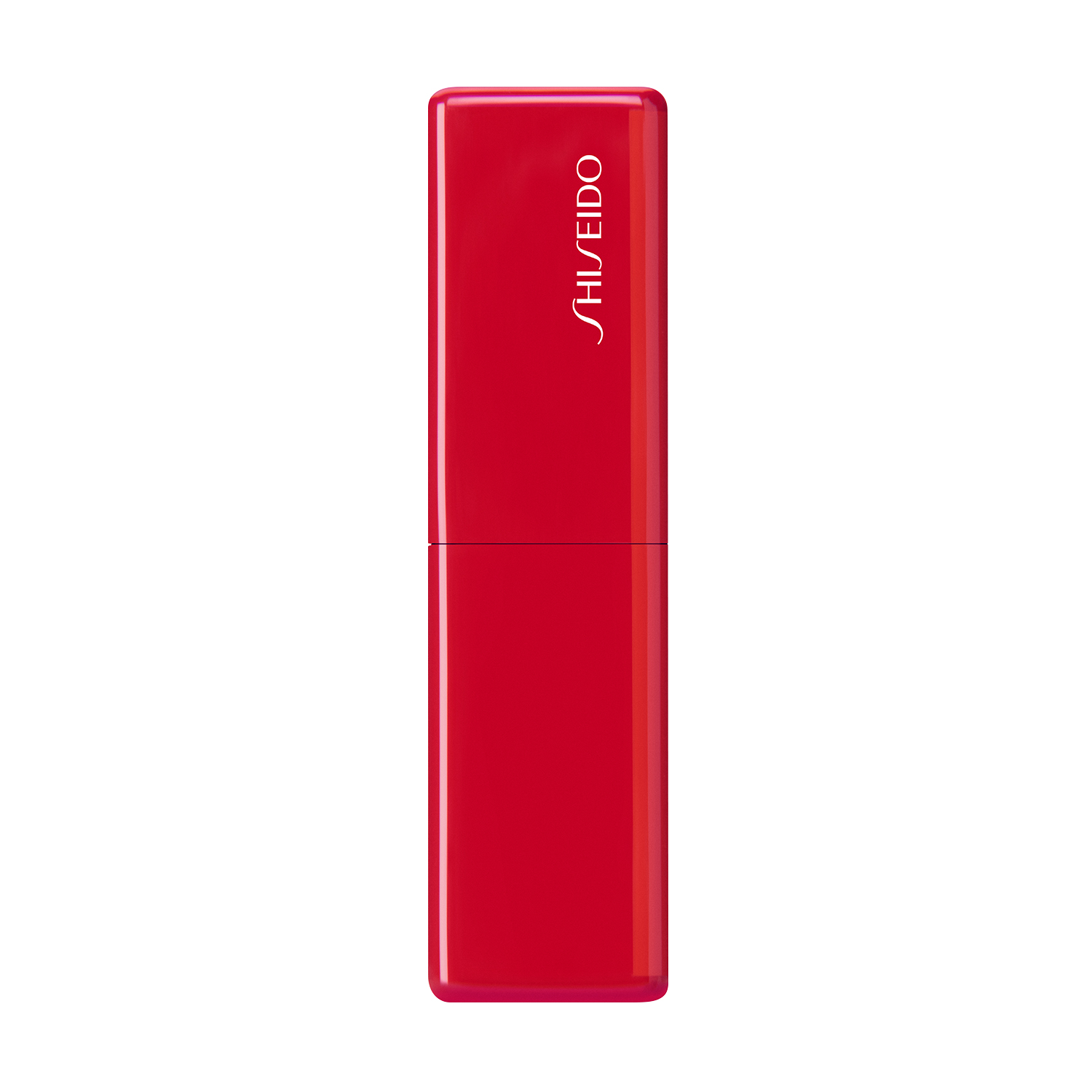 SHISEIDO メーキャップ<br>テクノサテン ジェル リップスティック